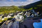 Holiday homeGermany - : Resort Eifeler Tor 1