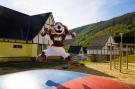 Holiday homeGermany - : Resort Eifeler Tor 1