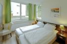 Holiday homeGermany - : Resort Eifeler Tor 1