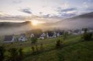 Holiday homeGermany - : Resort Eifeler Tor 1