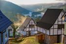 Holiday homeGermany - : Resort Eifeler Tor 3