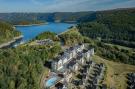 Holiday homeGermany - : Resort Eifeler Tor 3