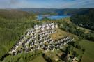 Holiday homeGermany - : Resort Eifeler Tor 3