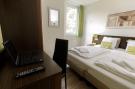 Holiday homeGermany - : Resort Eifeler Tor 2