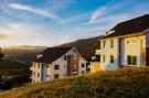 Holiday homeGermany - : Resort Eifeler Tor 2