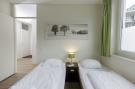 Holiday homeGermany - : Resort Eifeler Tor 2