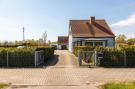 FerienhausDeutschland - : Ferienwohnung Dunker nähe Ostsee