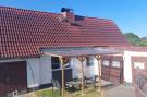 Holiday homeGermany - : Ferienwohnung Dunker nähe Ostsee