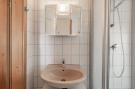 Holiday homeGermany - : Ferienwohnung Dunker nähe Ostsee