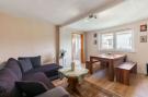 Holiday homeGermany - : Ferienwohnung Dunker nähe Ostsee