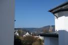 FerienhausDeutschland - Sauerland: Residenz Mühlenberg