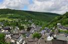 FerienhausDeutschland - Sauerland: Residenz Mühlenberg