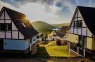 Holiday homeGermany - : Resort Eifeler Tor 4