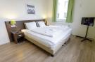 Holiday homeGermany - : Resort Eifeler Tor 4