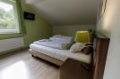 Holiday homeGermany - : Resort Eifeler Tor 4