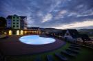 Holiday homeGermany - : Resort Eifeler Tor 4