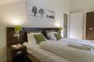 Holiday homeGermany - : Resort Eifeler Tor 4