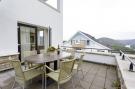 Holiday homeGermany - : Resort Eifeler Tor 4