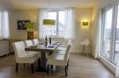 Holiday homeGermany - : Resort Eifeler Tor 4