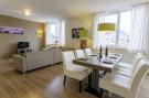 Holiday homeGermany - : Resort Eifeler Tor 4