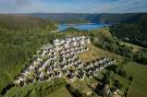 FerienhausDeutschland - : Resort Eifeler Tor 5