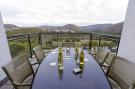 Holiday homeGermany - : Resort Eifeler Tor 5