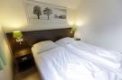 Holiday homeGermany - : Resort Eifeler Tor 5