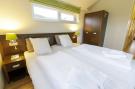 Holiday homeGermany - : Resort Eifeler Tor 5