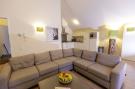 Holiday homeGermany - : Resort Eifeler Tor 5