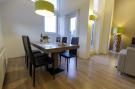 Holiday homeGermany - : Resort Eifeler Tor 5