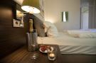 Holiday homeGermany - : Resort Eifeler Tor 6