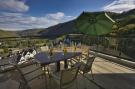 Holiday homeGermany - : Resort Eifeler Tor 6