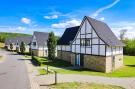 Holiday homeGermany - : Resort Eifeler Tor 8