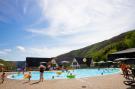 FerienhausDeutschland - : Resort Eifeler Tor 8