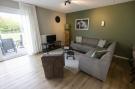 Holiday homeGermany - : Resort Eifeler Tor 8