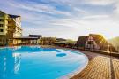 FerienhausDeutschland - : Resort Eifeler Tor 8