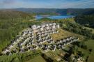 FerienhausDeutschland - : Resort Eifeler Tor 8