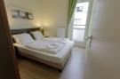 Holiday homeGermany - : Resort Eifeler Tor 7