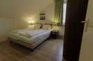 Holiday homeGermany - : Resort Eifeler Tor 7