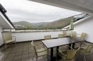 Holiday homeGermany - : Resort Eifeler Tor 7