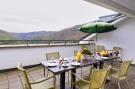 Holiday homeGermany - : Resort Eifeler Tor 7