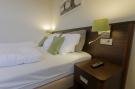 Holiday homeGermany - : Resort Eifeler Tor 7