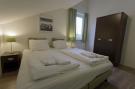 Holiday homeGermany - : Resort Eifeler Tor 7