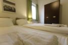 Holiday homeGermany - : Resort Eifeler Tor 7