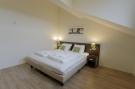 Holiday homeGermany - : Resort Eifeler Tor 7