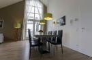 Holiday homeGermany - : Resort Eifeler Tor 7