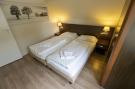 Holiday homeGermany - : Resort Eifeler Tor 9