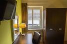 Holiday homeGermany - : Resort Eifeler Tor 9