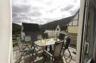 Holiday homeGermany - : Resort Eifeler Tor 11