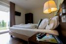 Holiday homeGermany - : Resort Eifeler Tor 11